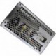 Evesky ATX-850 700WS 500w