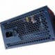 Evesky ATX-700W 电竞500 500w