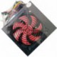 酷良 KL-450WS 450w Kolink 