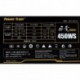 Power Train ATX-330-10 450WS 450w