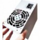 FSP Group AX-350HHC 9PA2750901 275w