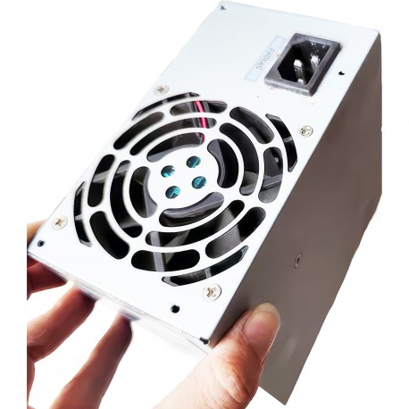 FSP Group AX-350HHC 9PA2750901 275w