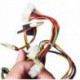 FSP Group AX-350HHC 9PA2750901 275w