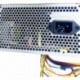 Golden Field ATX-S3503 230w