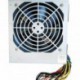 FSP Group AX330-56HYN 9PA3300600 330w