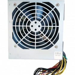 FSP Group AX330-56HYN 9PA3300600 330w
