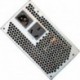 FSP Group AX330-56HYN 9PA3300600 330w