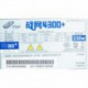 FSP Group AX330-56HYN 9PA3300600 330w