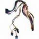 FSP Group AX330-56HYN 9PA3300600 330w