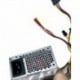 FSP Group ATX180-50HUC 9PA1805500 180w