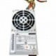 FSP Group ATX180-50HUC 9PA1805500 180w