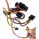 FSP Group ATX180-50HUC 9PA1805500 180w