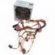 Huntkey HK400-55AP 冷静王钻石版 2.3+ 300w
