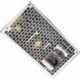 Huntkey HK400-55BP(1ST) 300w