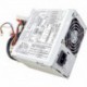 Astec ATX200-3506 663627-102 9722 Rev.00 226A 200w