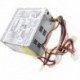 Astec ATX200-3506 663627-102 9722 Rev.00 226A 200w