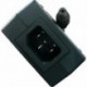 Huntkey HKA06548014-7Y 65.28w