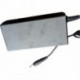 Huntkey HKA06548014-7Y 65.28w