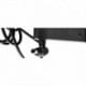 Huntkey HKA12048025-7E 120w