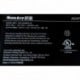 Huntkey HKA12048025-7E 120w