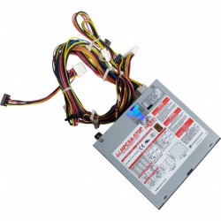 Nipron HPCSA-570P HPCSA-570P-X2SI 8129A002 570w