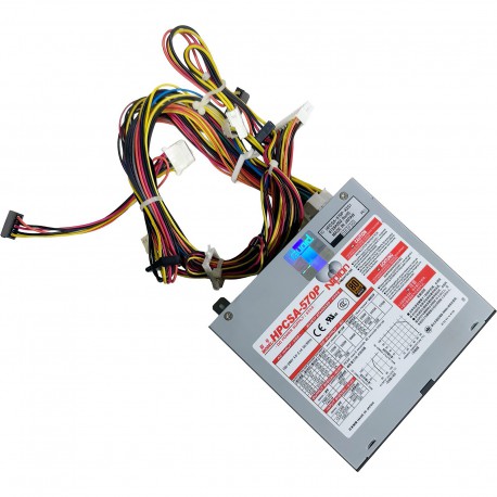 Nipron HPCSA-570P HPCSA-570P-X2SI 8129A002 570w