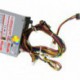 Nipron HPCSA-570P HPCSA-570P-X2SI 8129A002 570w