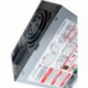 Nipron HPCSA-570P HPCSA-570P-X2SI 8129A002 570w