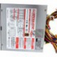 Nipron HPCSA-570P HPCSA-570P-X2SI 8129A002 570w