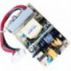 FSP Group HPSL54-A R:00 54w