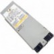 Nipron PC1U-400P PC1U-400P-E2S 0414A021 6113-01-4-401 400w