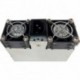 Nipron PC1U-400P PC1U-400P-E2S 0414A021 6113-01-4-401 400w