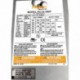 Nipron PC1U-400P PC1U-400P-E2S 0414A021 6113-01-4-401 400w