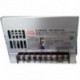 POWERLD PDF-500-27.5II 500w GPF-U500S27.5
