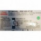 POWERLD PDF-500-27.5II 500w GPF-U500S27.5