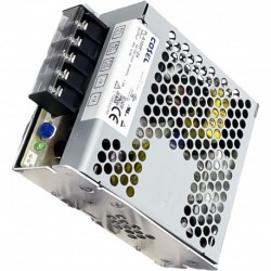 Cosel PLA100F-24 103.2w