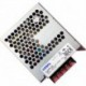 Cosel PLA50F-24 52.8w