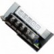 Cosel PLA50F-24 52.8w