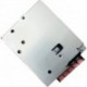 Cosel PLA50F-24 52.8w
