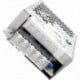 Cosel PLA50F-24-N1 52.8w