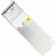 Vapel RG-PA16001 RG-PA1600I 1600w
