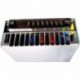 Vapel RG-PA16001 RG-PA1600I 1600w