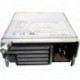 Vapel RG-PA16001 RG-PA1600I 1600w