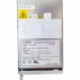 Vapel RG-PA16001 RG-PA1600I 1600w