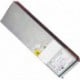 Vapel RG-PA1600I-F V1.00 1600w