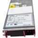 Vapel RG-PA1600I-F V1.00 1600w