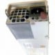 Supermicro PWS-1K68A-1R Rev 1.1 1600w