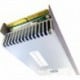 Supermicro PWS-1K68A-1R Rev 1.1 1600w