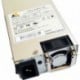 Aspower U1A-B10350-DR Rev 1.1 350w