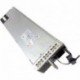 Vapel RG-PA2700I Rev 1 2700w